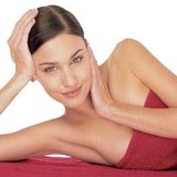 Classic Beauty - Other in Dorchester