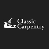 Classic Carpentry - Other in Godalming