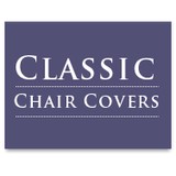 Classic Chair Covers Ltd - Other in Verwood