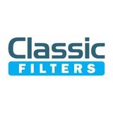 Classic Filters Ltd - Manufacturer in Rochester