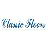 Classic Floors & County Carpets - Other in Paignton