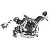 Classic Mobility