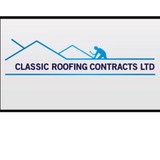 Classic Roofing Contracts Ltd - Roofing in Basildon