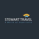 Classic Travel - Travel Agents in Glasgow