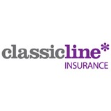 Classicline Insurance Services - Other in Hinckley