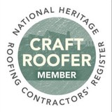 Claude N Smith Ltd - Roofing in Stamford