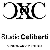 Claudio Celiberti Ltd - Other in Hampton