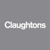 Claughton (Office Equipment) Ltd - Other in North Ferriby