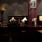 Clause Bar - Wine Bars in London