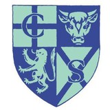 CLAVERING STATIONERS - Other in Newcastle upon Tyne