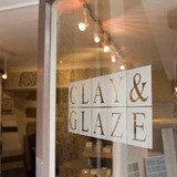 Clay & Glaze Ltd - Other in Maidenhead