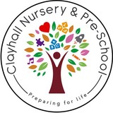 CLAYHALL NURSERY - Other in Ilford