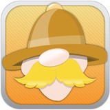 Claytons - Real Estate Agents in Watford