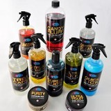 CLB Valeting & Detailing Ltd - Other in Wrexham