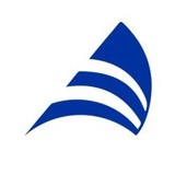 CLC Contractors Ltd - Other in Camberley