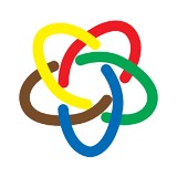 Clean Energy Consultancy Ltd - Other in Wymondham