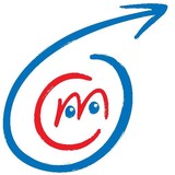 CLEAN MACHINE - Other in Wallingford