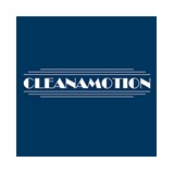 CLEANAMOTION - Other in Leighton Buzzard