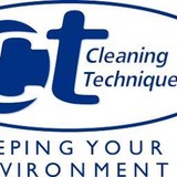 Cleaning Technique - Other in Bromsgrove