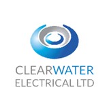 Clear Water Electrical - Electricians in Aberdeen