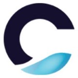 Clearwater Solicitors LLP - Solicitors & Lawyers in Burnley