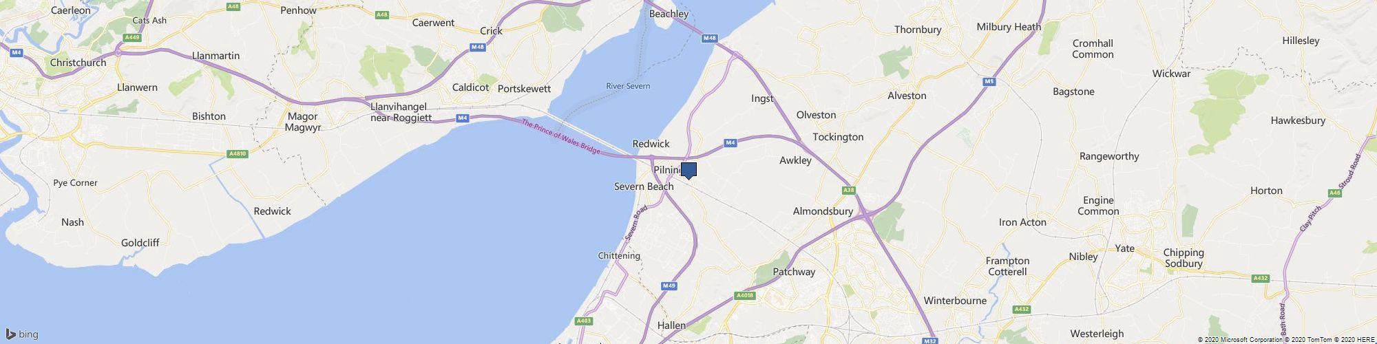 Clearways Chimneys & Fire Services cover photo