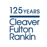 Cleaver Fulton Rankin - Solicitors & Lawyers in Belfast