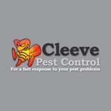 Cleeve Pest Control - Pest Control in Cheltenham
