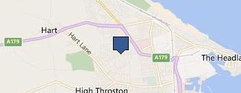 Clever Clogs Day Nurseries Ltd location map