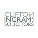 Clifton Ingram LLP - Solicitors & Lawyers in Wokingham