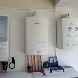 Climate Gas - Boiler in Southampton
