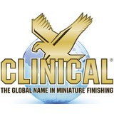 Clinical Print Finishers - Other in Leicester