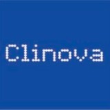 Clinova Ltd - Other in Southampton