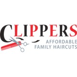 Clippers Hairdressers Cholsey - Hair Salons in Wallingford