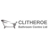 Clitheroe Bathroom Centre Ltd - Other in Clitheroe