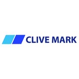 Clive Mark Schoolwear Ltd - Other in Newcastle upon Tyne