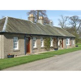 Cloag Farm Cottages - Other in Perthy