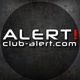 Club Alert - Night Club in Manchester
