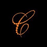 Club Colosseum - Night Club in London