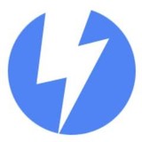 Cluboid - Night Club in London