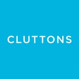 Cluttons LLP - Real Estate Agents in Chichester