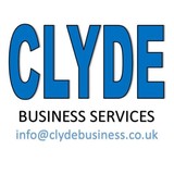 Clyde Business Services - Accountants in Glasgow