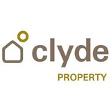 Clyde Property Ltd - Real Estate Agents in Glasgow