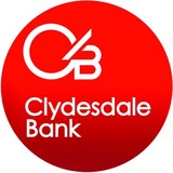 Clydesdale Bank plc - Banks & Credit Unions in Lincoln