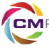 CM Print - Other in Brighton