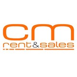 cm Sales Estate Agents Chelmsford - Real Estate Agents in Chelmsford
