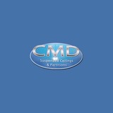 CMD Ceilings - Other in Hatfield
