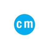 CMEasy.net Ltd - Other in Beckenham