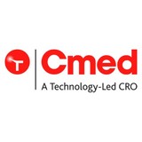 Cmed Group Ltd - Other in Horsham