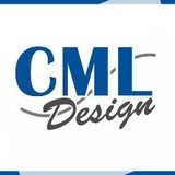 Cml Design - Other in Darwen